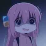 現在の画像に代替テキストがありません。ファイル名: 20221101132251_8a682.jpg